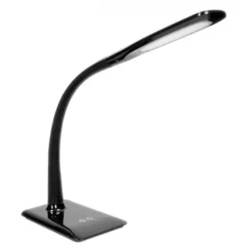 Orno OR-LB-1536/B Asztali Lámpa