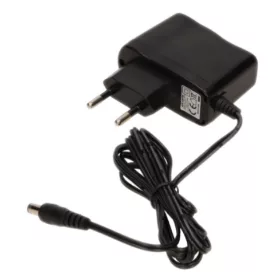 Orno OR-LB-1536/B Asztali Lámpa