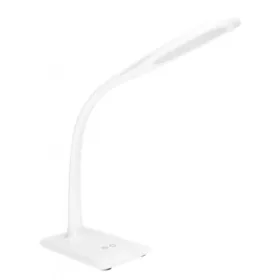 Orno OR-LB-1536/W Asztali Lámpa