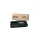 Lexmark X215 toner ORIGINAL leértékelt