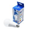 Led 14W A67, E27 1521 lm 2700k Blue Light