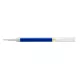 Tollbetét 0,35mm, Pentel EnerGel LR7-CX, írásszín kék