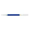 Tollbetét 0,35mm, Pentel EnerGel LR7-CX, írásszín kék