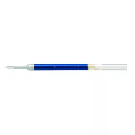 Tollbetét 0,35mm, Pentel EnerGel LR7-CX, írásszín kék