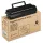 Minolta PP6 toner ORIGINAL leértékelt