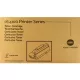 Minolta QMS18/4100 toner ORIGINAL leértékelt
