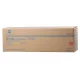 Minolta TN318 toner magenta ORIGINAL