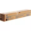 Minolta TN324 toner black ORIGINAL