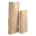 Nátronzsák 50 kg 55x94x18cm, 3 rétegű