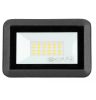 Orno OR-NL-6136BL4 20W LED Reflektor