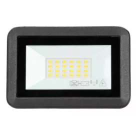 Orno OR-NL-6136BL4 20W LED Reflektor