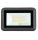 Orno OR-NL-6136BL4 20W LED Reflektor