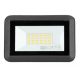 Orno OR-NL-6136BL4 20W LED Reflektor