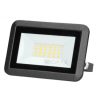 Orno OR-NL-6136BL4 20W LED Reflektor