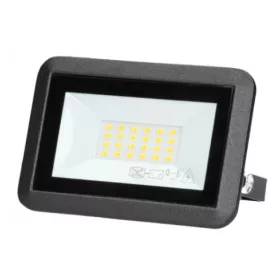 Orno OR-NL-6136BL4 20W LED Reflektor