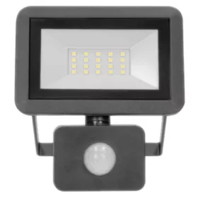   Orno OR-NL-6136BLR4 20W LED Reflektor PIR Mozgásérzékelővel