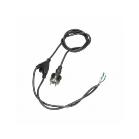 Orno OR-NL-6136PZ Kábel Állványhoz és Reflektorokhoz