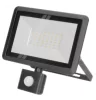 Orno OR-NL-6138BLR4 50W Szenzoros LED Reflektor