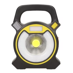 Orno OR-NR-6077L6 Tölthető Reflektor