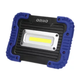Orno OR-NR-6151L4 LED Tölthető Reflektor