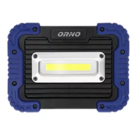 Orno OR-NR-6151L4 LED Tölthető Reflektor