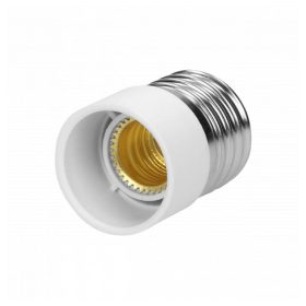 Orno OR-OC-6507 E27 / E14 Adapter