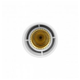 Orno OR-OC-6507 E27 / E14 Adapter