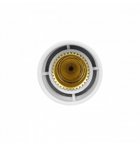 Orno OR-OC-6507 E27 / E14 Adapter