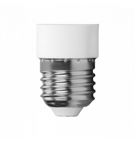 Orno OR-OC-6507 E27 / E14 Adapter