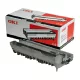 Oki 400EX/410EX/600EX drum unit ORIGINAL leértékelt