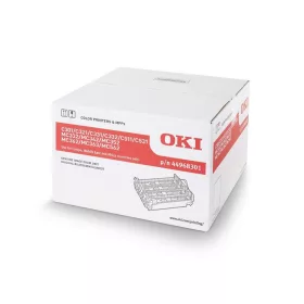 Oki C301/C321/C531/MC562 drum unit ORIGINAL