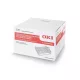 Oki C301/C321/C531/MC562 drum unit ORIGINAL