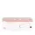 Oki C9300/TYPE C5 toner black ORIGINAL leértékelt