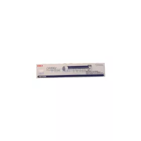 Oki OkiFAX 5700/5900 toner ORIGINAL 3K