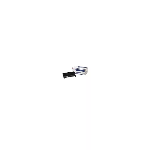 Oki 20/TYPE 7 drum unit ORIGINAL leértékelt