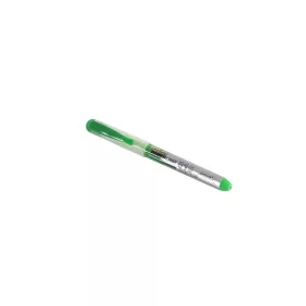 Szövegkiemelő folyékony tintás 0R-507 zöld