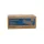 Panasonic KX PEP3 drum unit ORIGINAL leértékelt