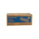Panasonic KX PEP3 drum unit ORIGINAL leértékelt