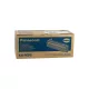 Panasonic KX PEP5 Process unit ORIGINAL leértékelt