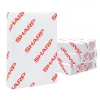 Másolópapír A3, 80g, Sharp Standard 500ív/csomag