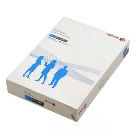 Másolópapír A3, 80g, Xerox Business 500ív/csomag