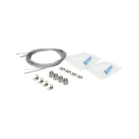 Orno OR-PD-6152LS Rögzítő Készlet