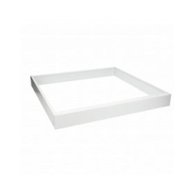 Orno OR-PD-6152RN Kiemelő Keret LED Panelhez