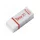 Radír Tikky 30 Rotring S0234101