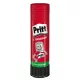 Ragasztóstift 40-43g oldószermentes Pritt