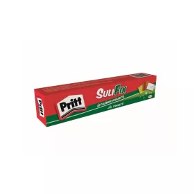   Ragasztó iskolai univerzális általános 35 g Sulifix Pritt