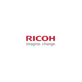 Ricoh AFI 1022/1027 MP3353/TYPE2220 toner ORIGINAL