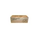 Ricoh 1120/TYPE1265 toner ORIGINAL leértékelt