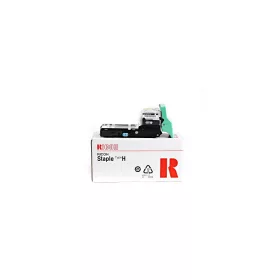 Ricoh TYPE H tűzőkapocs (117-0334)