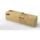 Samsung CLX9201 toner magenta ORIGINAL